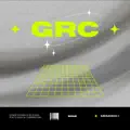 GRC