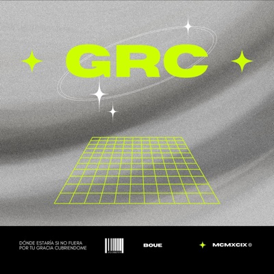 GRC - Single