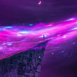 Art in Space DatBoyEd