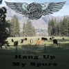 Asleep At the Wheel - Beaumont Rag