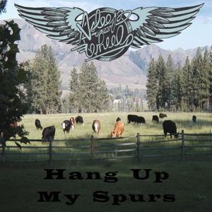 Asleep At The Wheel - Westphalia Waltz - Line Dance Chorégraphe