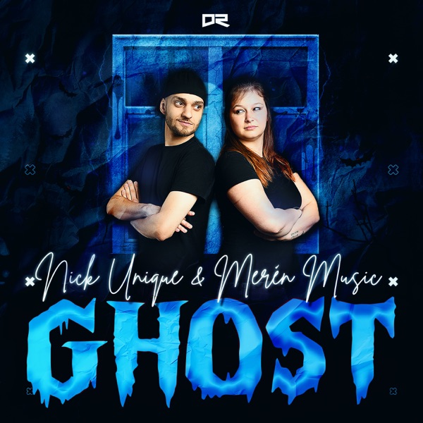 Ghost - Single
