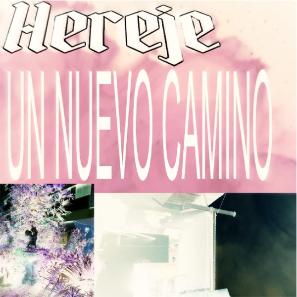 UN NUEVO CAMINO
