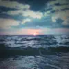 Stream & download Ocean Waves for Relaxation and Meditation - Single