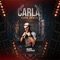 OH, CARLA (FUNK RMX) - DJ Yuri Gomes Oficial lyrics