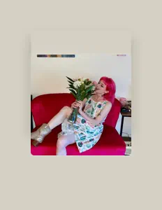 Listen to The Warpers, watch music videos, read bio, see tour dates & more!