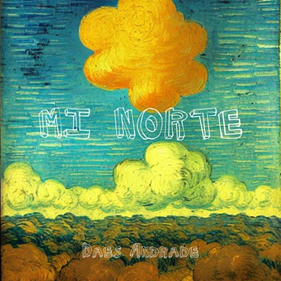 Mi Norte - Single