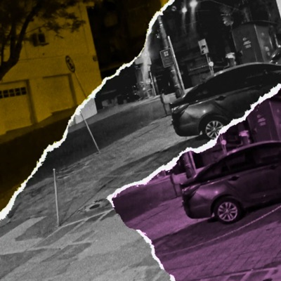 Você Me Mudou Vs Glórias Há Ti - Single