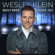 Nooit Meer Zonder Jou - Wesley Klein