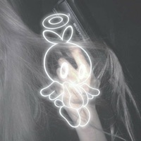 Pain Hidden Behind Closed Doors - Single - Kouzeii