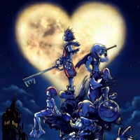 Dropped the Key! - Single - Tetro