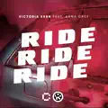 Ride Ride Ride