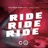 Ride Ride Ride (feat. Anna Grey)