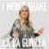 I Won't Shake (La La Gunilla) - Gunilla Persson