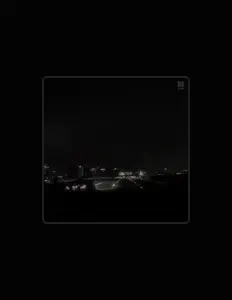 Dengarkan Jayceee, tonton video musik, baca bio, lihat tanggal tur & lainnya!