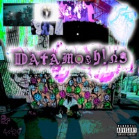 Datamøsh!Ng - 4stro