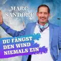 Du fangst den Wind niemals ein