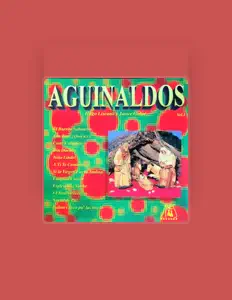 Escucha a Hugo Liscano, mira videos musicales, lee su biografía, consulta las fechas de las gira y más.