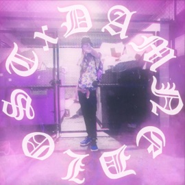 Lost & Damned (feat. Joeyy) Skeev