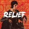 Relief - Single