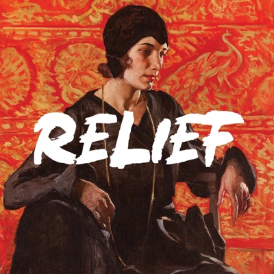 Relief - Single