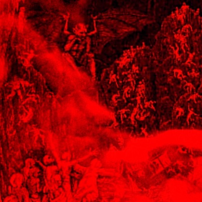 MURKED (feat. 4EVER5) - Single