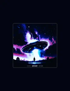 Escucha a YNS JD, mira videos musicales, lee su biografía, consulta las fechas de las gira y más.