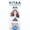 Vitaa & Jul - Ça les dérange