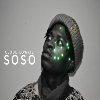 Soso - Single