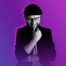 Ouça JAMMI, assista a videoclipes, leia a biografia, veja as datas das turnês e mais!