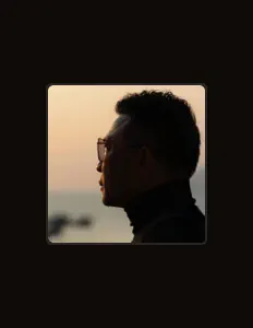 Posłuchaj wykonawcy 墨夫何启谋, obejrzyj teledyski, przeczytaj biografię, zobacz daty tras koncertowych i nie tylko!