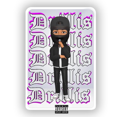 Drilliş - Single