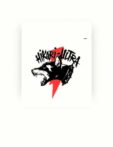 Dengarkan NightMareKommunity, tonton video musik, baca bio, lihat tanggal tur & lainnya!