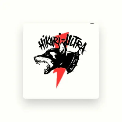 Listen to NightMareKommunity, watch music videos, read bio, see tour dates & more!