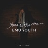 Emu Youth - This Is the One