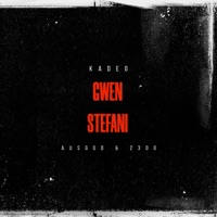 Gwen Stefani - Single - Kadeo