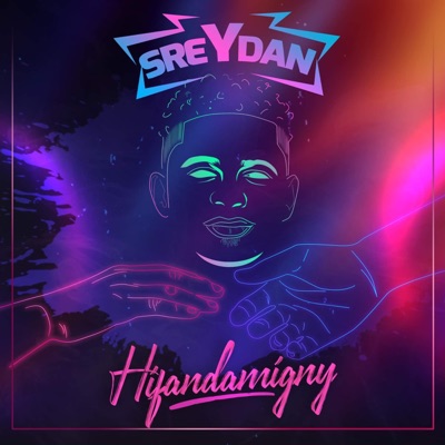 HIFANDAMIGNY - Single