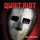 Quiet Riot-Cum On Feel the Noize