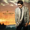 Lenguaje de Amor - Alex Campos