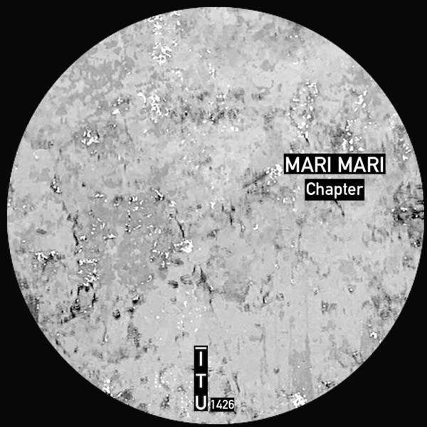 Chapter - Single