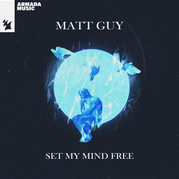 Set My Mind Free - Single