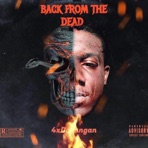 Back From the Dead