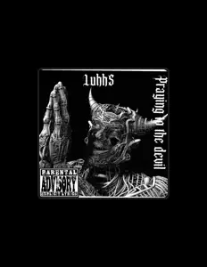 Luhh5を聴いたり、ミュージックビデオを鑑賞したり、経歴やツアー日程などを確認したりしましょう！