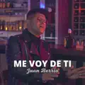 VIVO MI VIDA