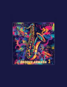 Groove Armada을(를) 듣고, 뮤직 비디오를 보고, 약력을 읽고, 투어 일정 등을 확인하세요!