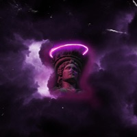 Halo - Single - Always Mirin