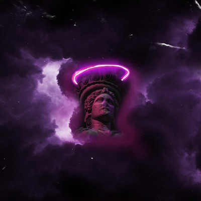 Halo - Single