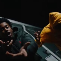 Double Dutch - Single - Reace Sosa & Timo