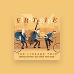 Lineage Trio