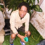 Kyky Realboy